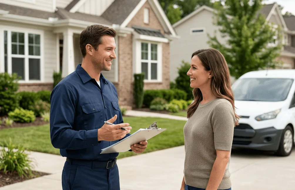 Mold Remediation Fluker, LA FAQs